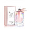 Lancome Lancome